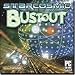 Software : StarCosmic Bustout