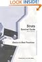 Struts Survival Guide: Basics to Best Practices (J2ee Survival Series)