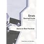 Struts Survival Guide: Basics to Best Practices by Srikanth Shenoy