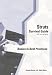 Books : Struts Survival Guide: Basics to Best Practices (J2ee Survival Series)