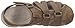 BareTraps Women's Fallery Fisherman Sandal