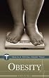Obesity (Health and Medical Issues Today)