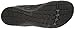 Reebok Men's CrossFit Nano 3.0 Tactical Training Shoe