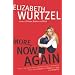 books i could read forever