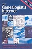 The genealogist's Internet