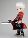 Palm Characters Fate / stay night アーチャー&凛 セット_s-4
