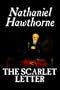The Scarlet Letter