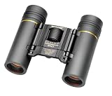 Tasco Sonoma 8x21  Binocular