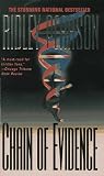 Chain of Evidence