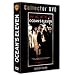 must of DVD
