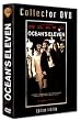 Ocean's Eleven - �dition Collector Limit�e [inclus le CD de la BO du film]