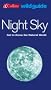 Collins Wild Guide - Night Sky: Get to Know Your Natural World