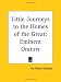 Eminent Orators (Little Journeys to the Homes of the Great, Vol. 7)