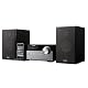Sony CMT-MX500i Micro Shelf System Refurb $99.99