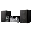 Sony CMTMX500i Desktop Micro System