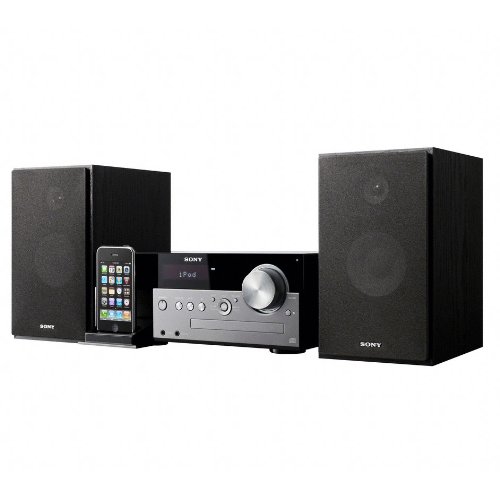 Sony CMTMX500i discounts ∣ ⊳ Cheapest Buy Sony CMTMX500i Desktop Micro System