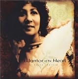 Warrior of the Heart