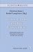 Kritische und absolute Transzendenz: Religionsphilosophie und... at Amazon: 413G4ZFKPKL._SL75_