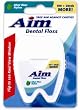 120YD Wax Dental Floss
