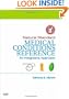 Natural Standard Medical Conditions Reference: An Integrative Approach, 1e