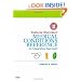 Natural Standard Medical Conditions Reference: An Integrative Approach, 1e