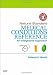 Image of Natural Standard Medical Conditions Reference: An Integrative Approach, 1e