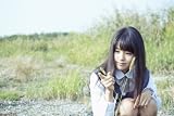 aBUTTON VOL.4_̴��ͭ¼�ͽ� (PLUP SERIES)