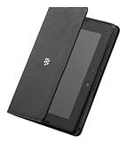 BlackBerry PlayBook Leather Book Binder Cover