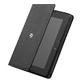 BlackBerry PlayBook Journal Case - Funda