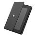 BlackBerry - Book Binder - Housse en cuir pour PlayBook