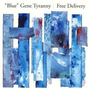 CD-Charts  Search : Free Delivery