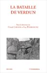 la bataille de verdun