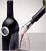 Decanting Pourer & Wine Thermometer - Vignon style