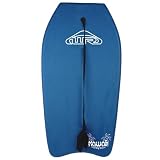 Sporting Goods : Wave Rebel Hawaii Bodyboard