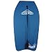 Sporting Goods : Wave Rebel Hawaii Bodyboard