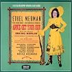 Annie Get Your Gun (1946 Original Broadway Cast)