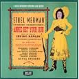 Annie Get Your Gun (1946 Original Broadway Cast)