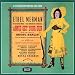 Annie Get Your Gun (1946 Original Broadway Cast)
