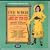 Annie Get Your Gun (1946 Original Broadway Cast)