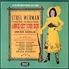 Image of album by Ethel Merman