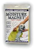 Pet Supplies : Moisture Magnet Drying Towel - 20 in. x 27 in.