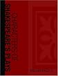 Characters of Shakespeare\'s Plays (Large Print Edition)