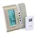 Weather Station with UV Sensor