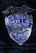 The Prodigy - Their Law: The Singles 1990 - 2005