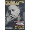 Never Come Morning