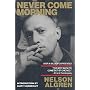 Never Come Morning