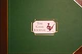 The Game Journal