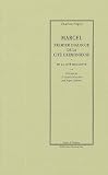 Marcel, premier dialogue de la cit� harmonieuse ; De la cit� socialiste