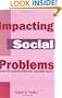 Impacting Social Problems : Writing and Evaluating International Development Programs
