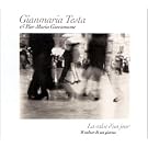 La Valse d'un jour (il valzer di un giorno)